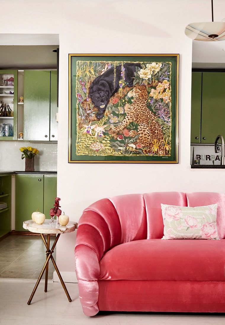 tendencias-2018-decoracion-de-interiores-sofa-bello