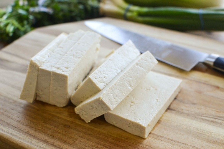 tofu-fuente-de-proteinas
