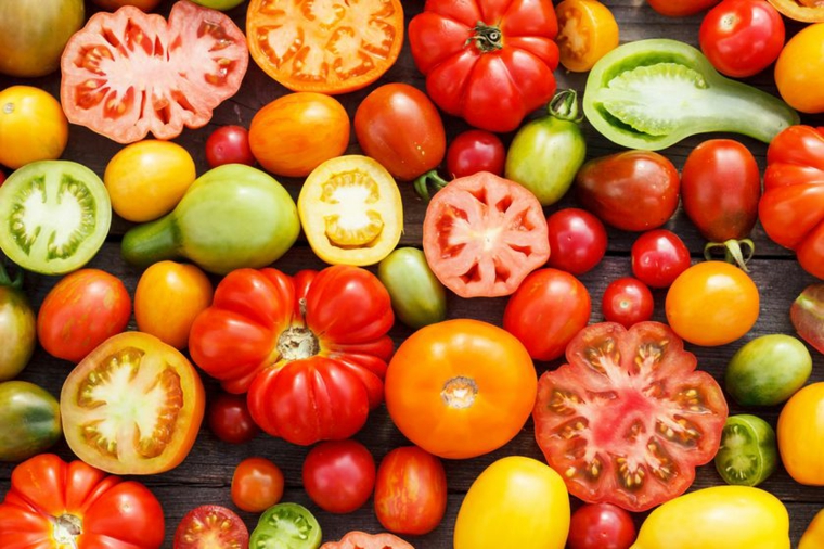 variedad-de-tomates