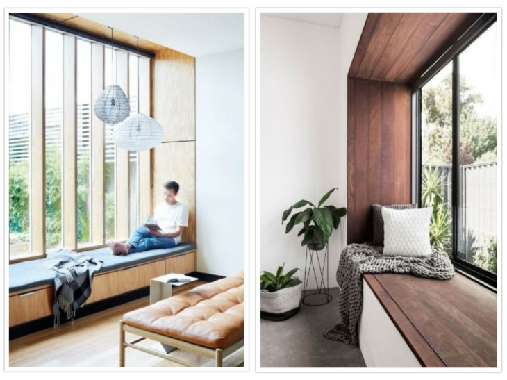 ventanas-recreativas-modernas-cojines