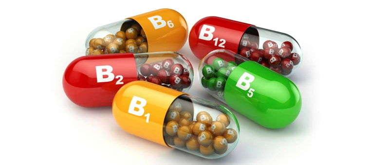 vitaminas-del-grupo-b
