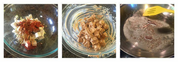 Tofu Tikka-Masala-paso1