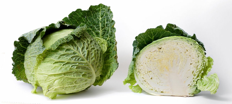 alimentos-vegetales-repollo