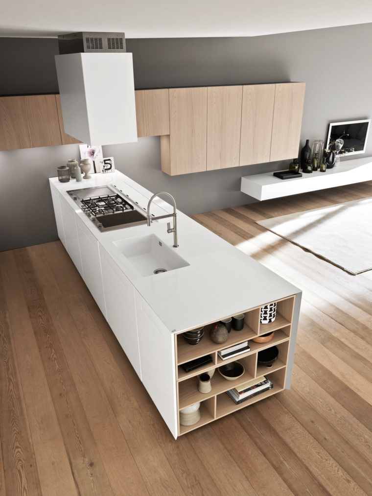 almaenamiento-armarios-isla-cocina