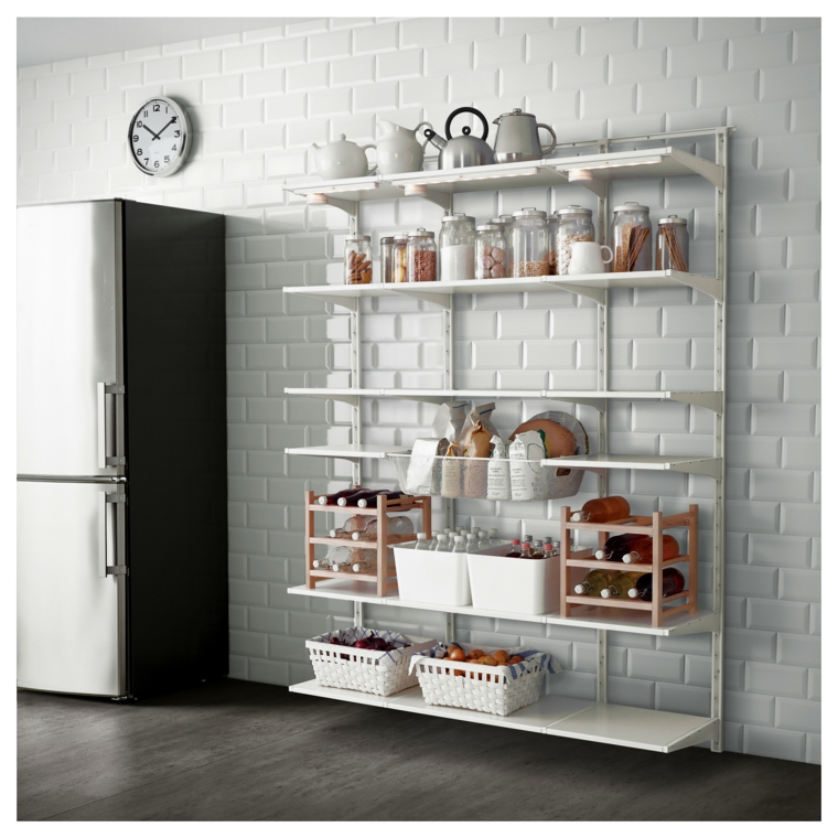 armario-abierto-exteriores-cocina