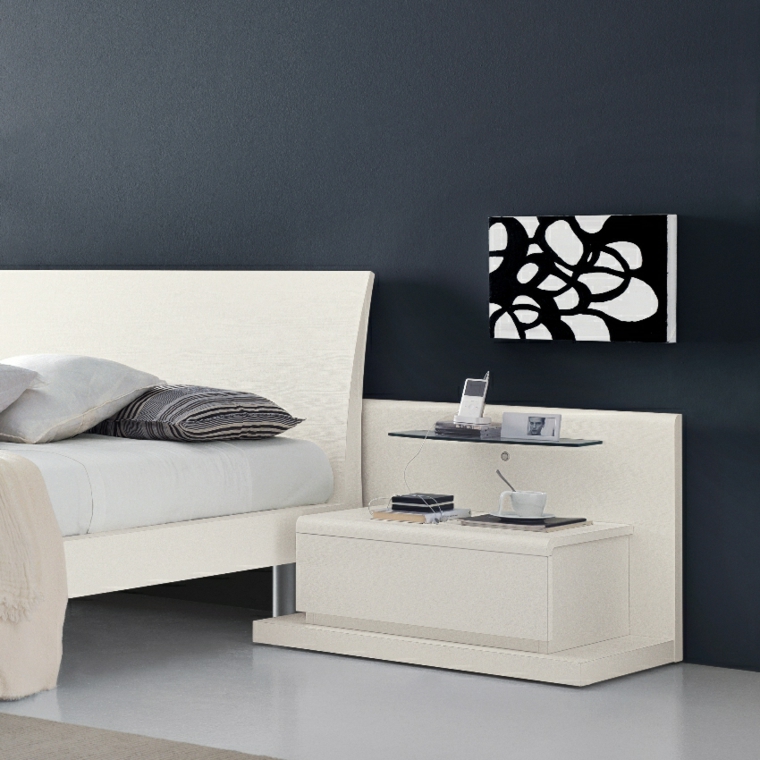 articulos de decoracion-dormitorios-modernos