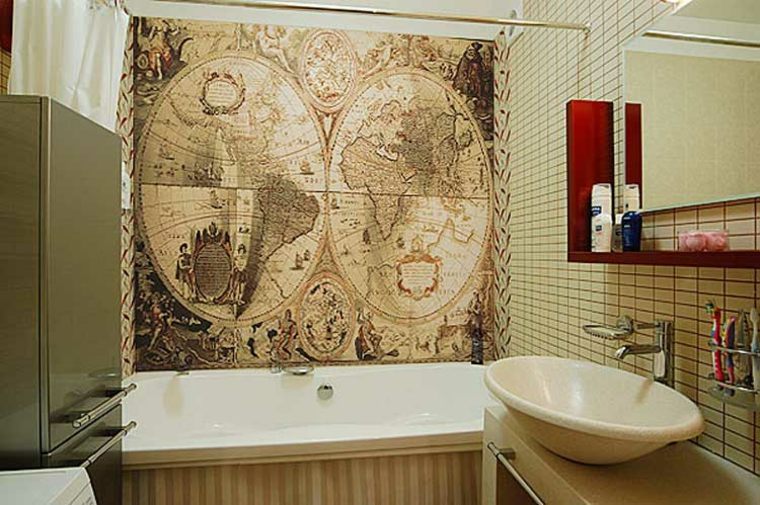 baño-decorado-moderno
