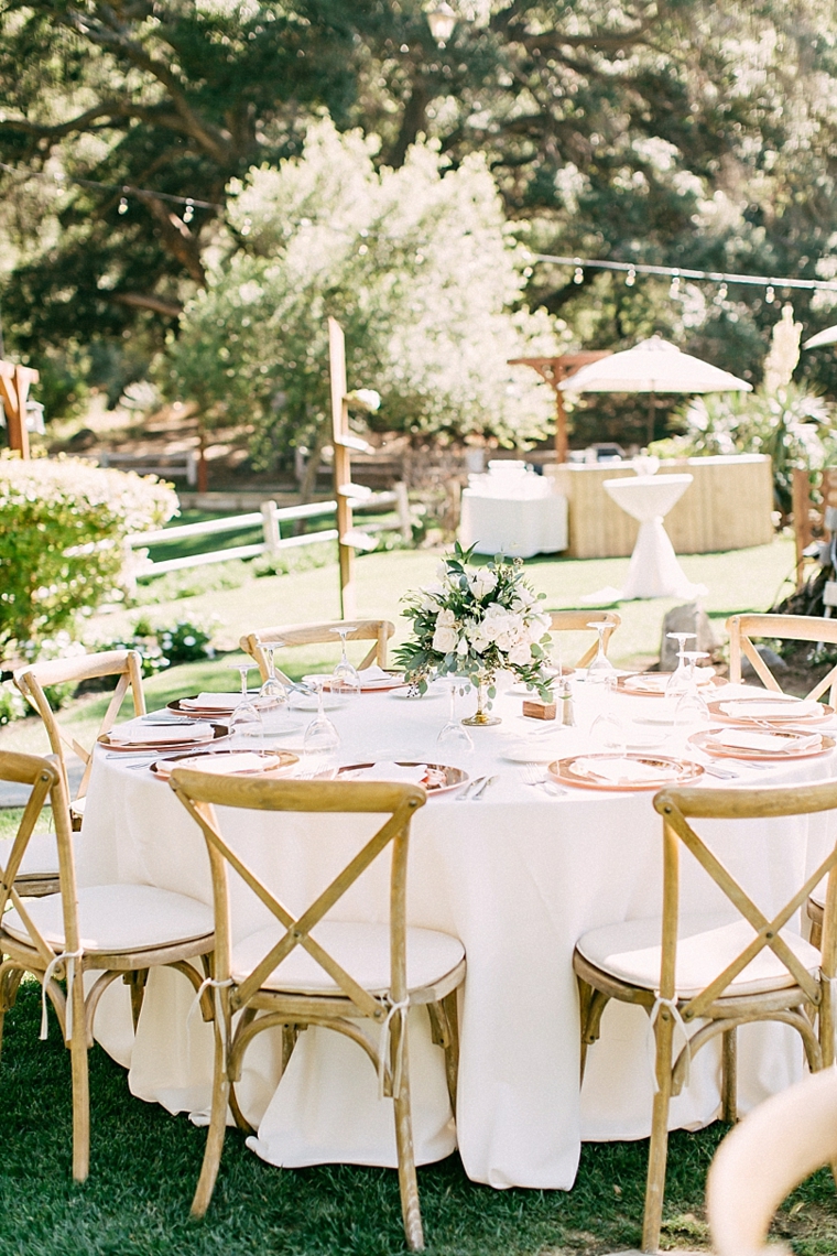 boda-aire-libre-opciones-estilo-moderno