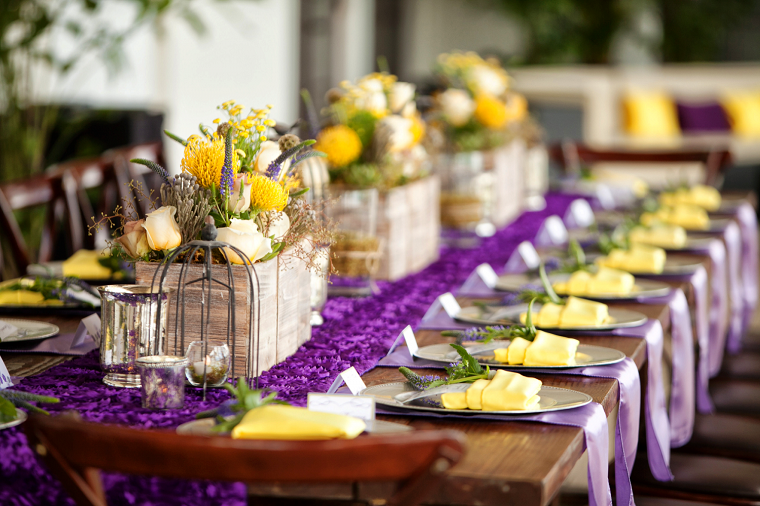 boda-decoracion-purpura