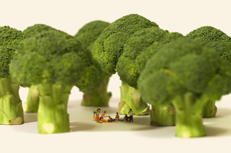 bosque-de-brocoli