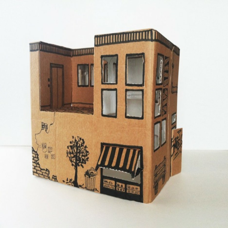 casa-de-carton