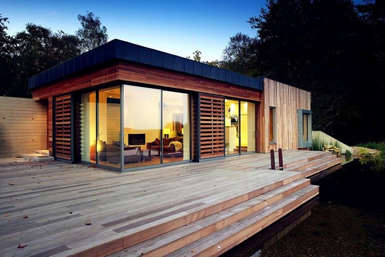 casas-madera-opciones-diseno-moderno-terraza
