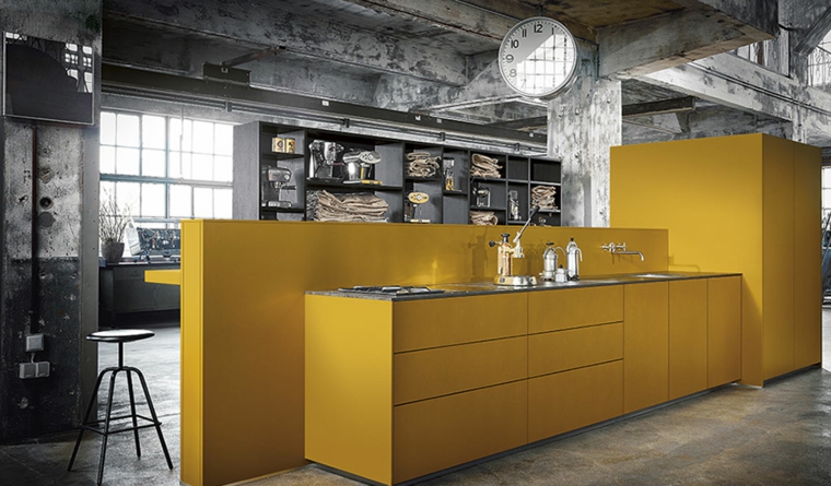 cocina-materiales-nuevos