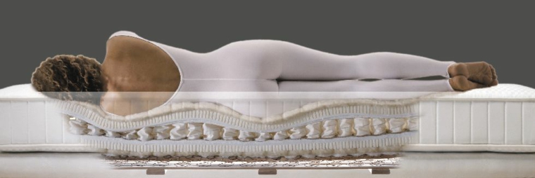 colchon-para-la-columna-vertebral