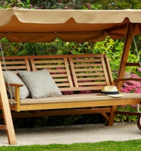 Paisajismo contemporáneo - 75 ideas para diseñar su jardín