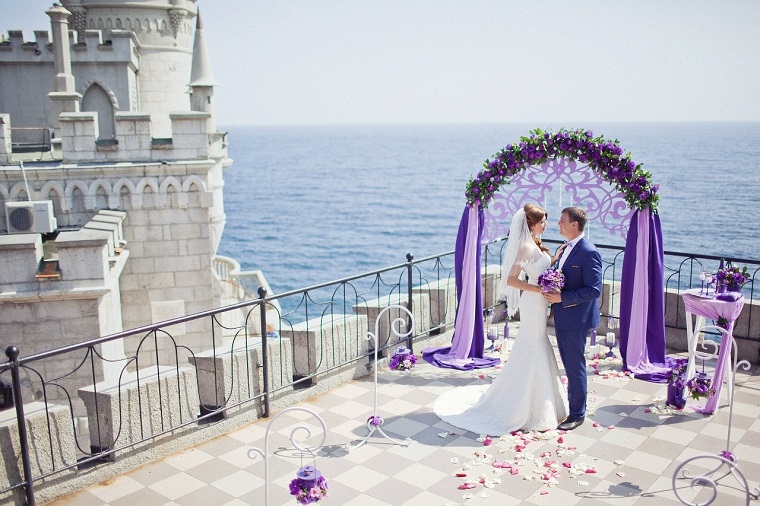 como-organizar-una-boda-eleccion-lugar-celebracion-boda