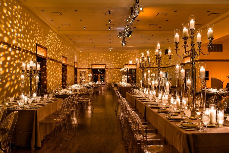 como-organizar-una-boda-tendencias-2018-original-iluminacion