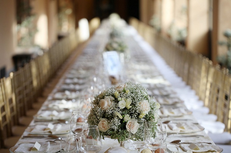 como-planear-una-boda-lujosa