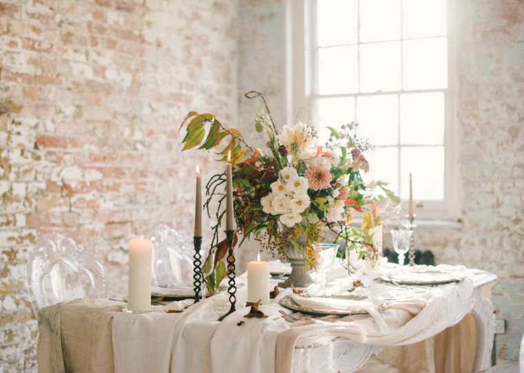 como-planear-una-boda-opciones-decorar-gusto