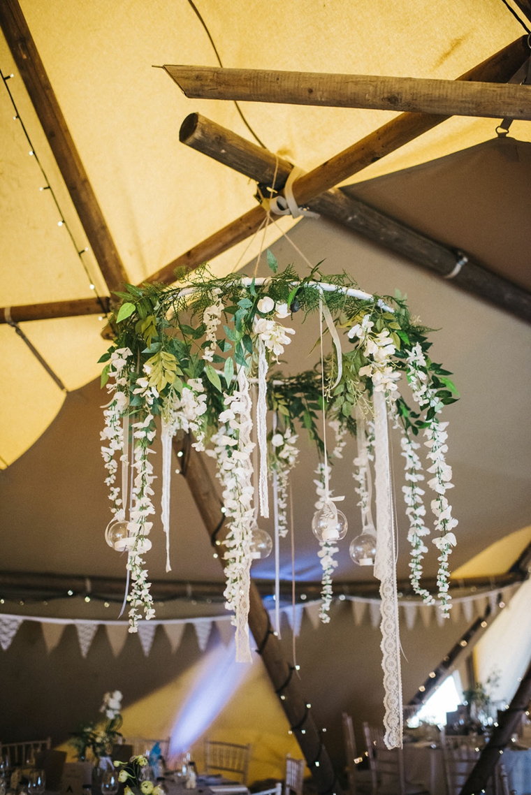 como-planear-una-boda-opciones-rustica-decoracion