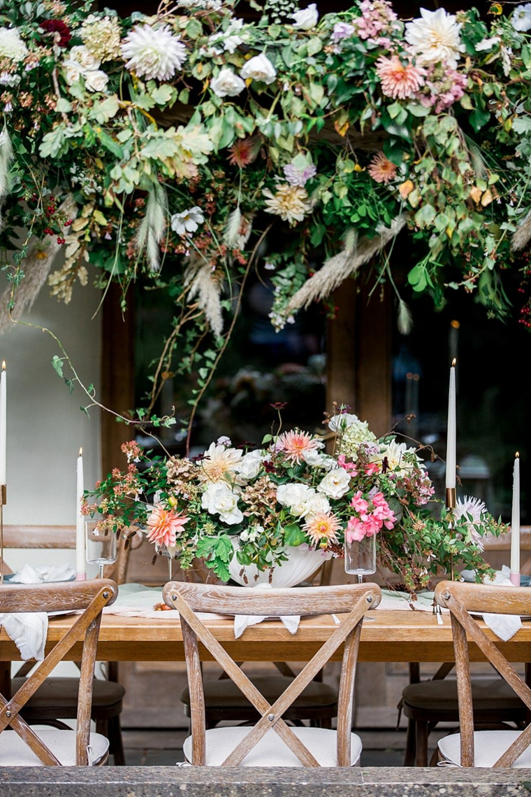 como-planear-una-boda-opciones-shabby-chic-estilo