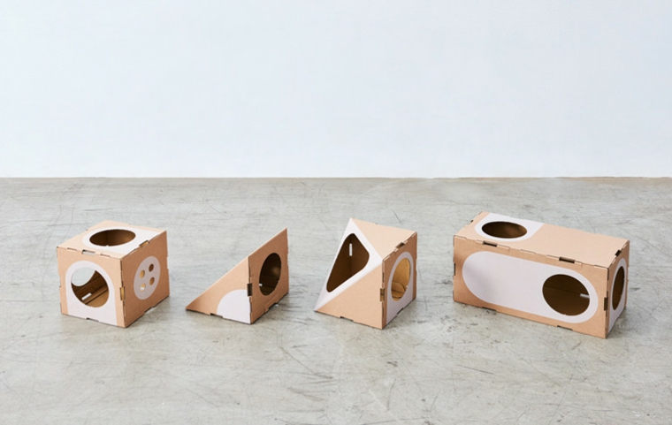 concepto-piezas-carton-diferentes 