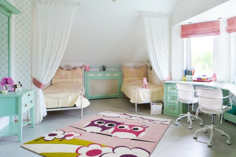cuarto-infantil