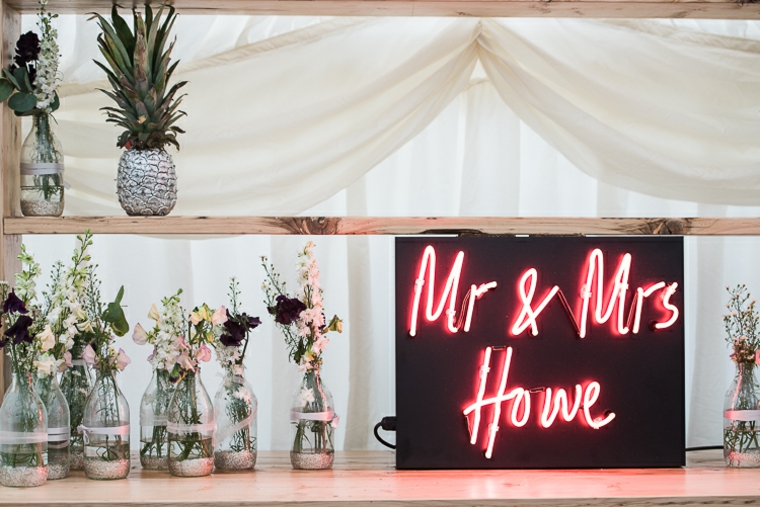 decoracion-boda-signo-iluminacion-opciones
