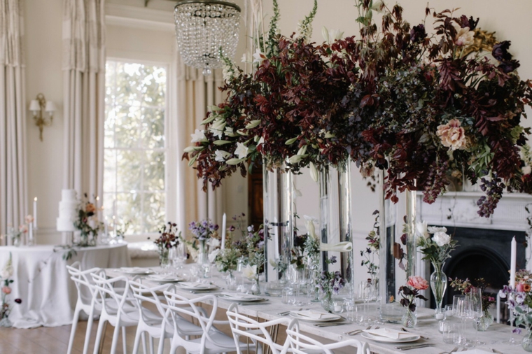 decoracion-colgando-techo-boda-opciones