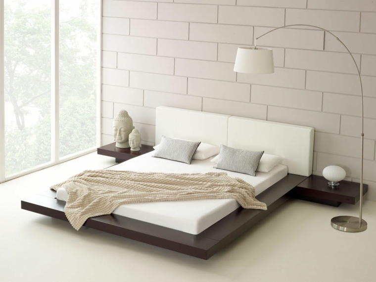 decoracion-de-casas-modernas-dormitorios-resized