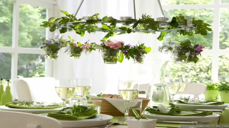 decoracion-de-mesa-primavera