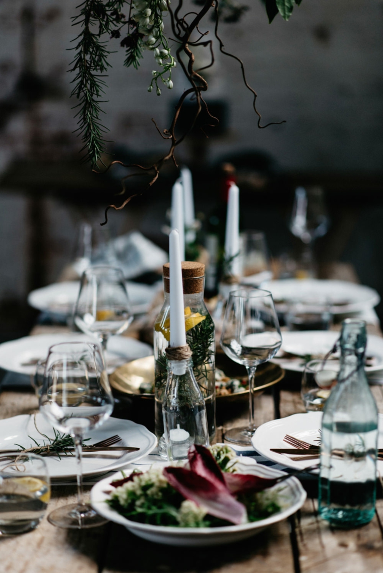 decorar-mesa-boda-estilo-rustico-opciones