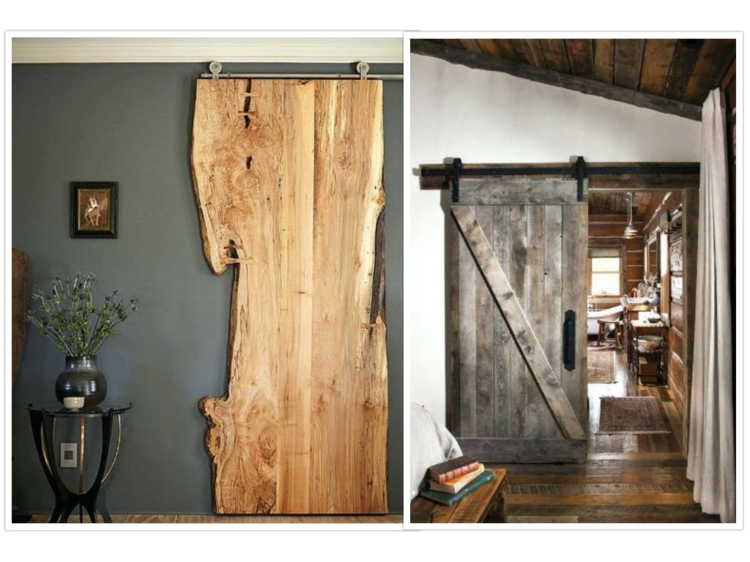 detalles-puertas-elegantes-rusticas