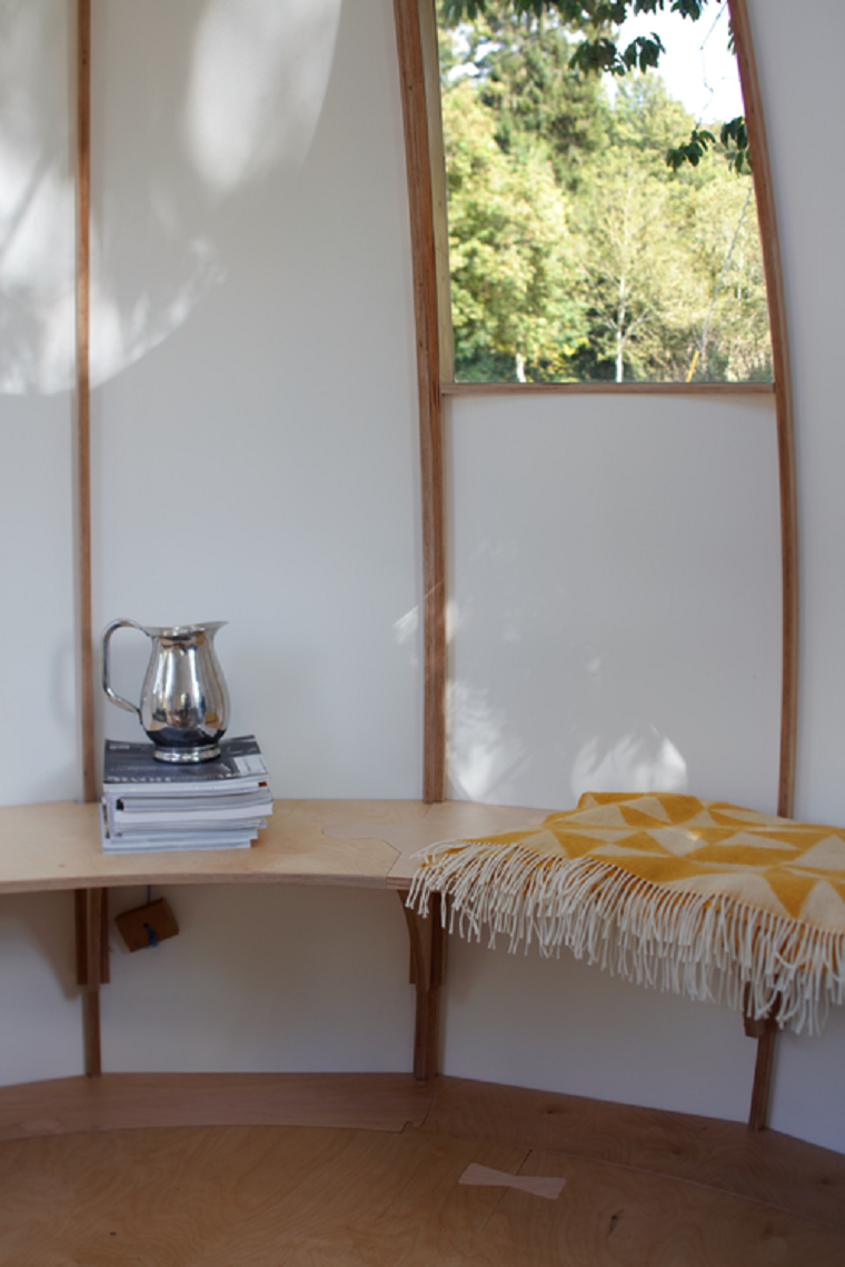 detalles-zonas-interiores-calidas 