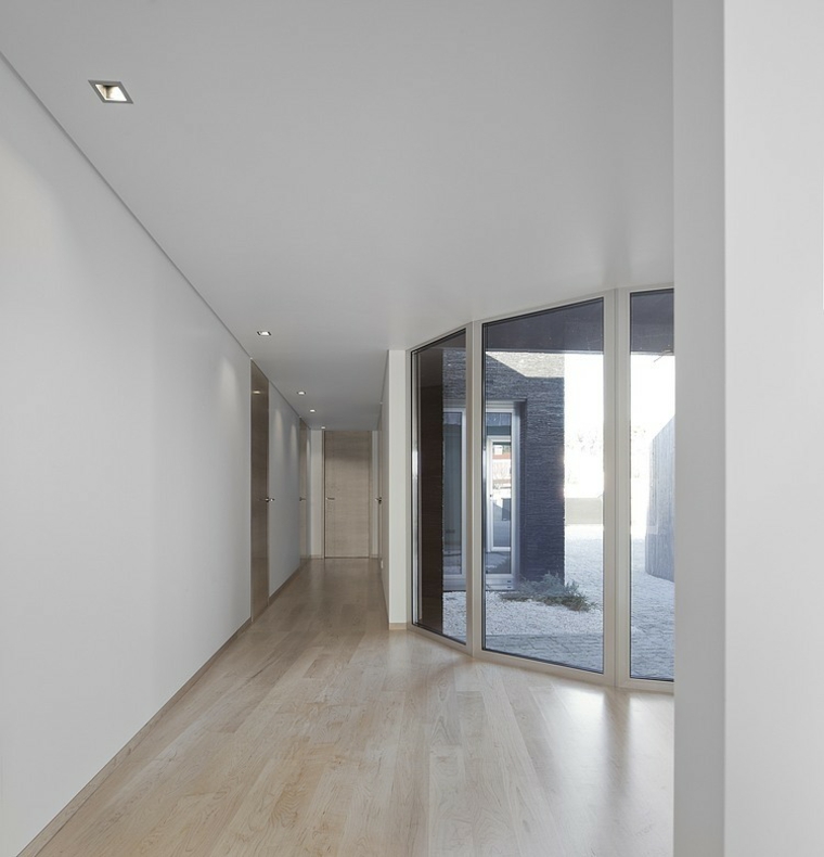 disenos-de-casas-de-un-piso-2-a2-arquitectos-estilo-ideas