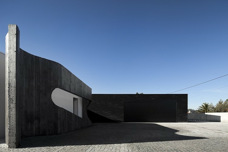 disenos-de-casas-de-un-piso-2-a2-arquitectos-exterior
