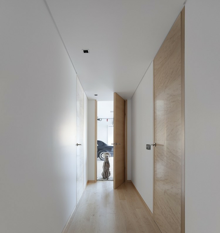disenos-de-casas-de-un-piso-2-a2-arquitectos-pasillo
