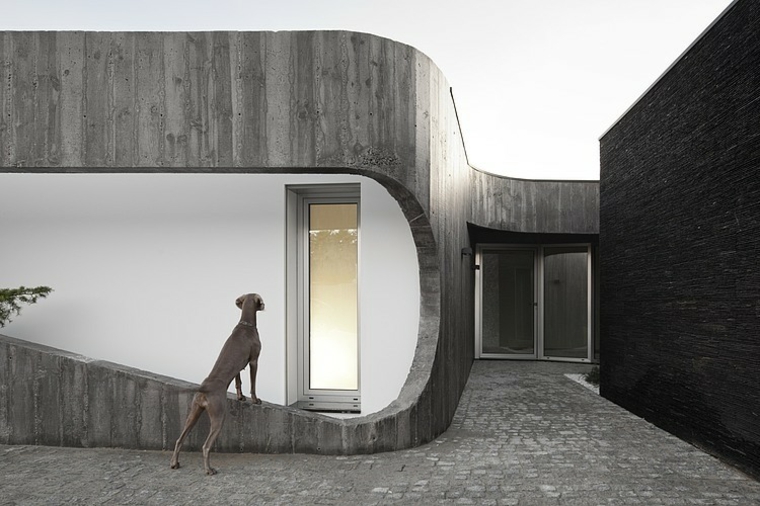 disenos-de-casas-de-un-piso-2-a2-arquitectos