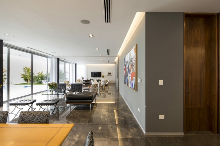 disenos-de-casas-de-un-piso-augusto-quijano-arquitectos-sala