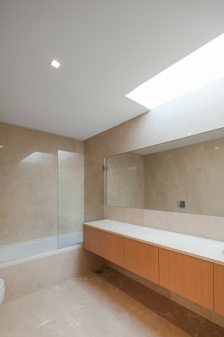 disenos-de-casas-de-un-piso-casa-de-mosteiro-arquitectos-matos-bano