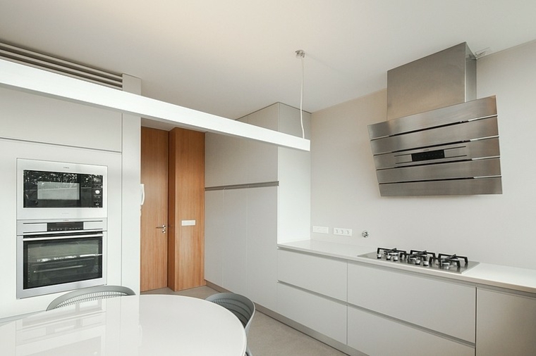 disenos-de-casas-de-un-piso-casa-de-mosteiro-arquitectos-matos-cocina