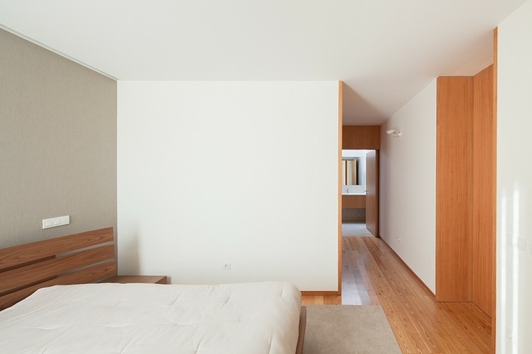 disenos-de-casas-de-un-piso-casa-de-mosteiro-arquitectos-matos-dormitorio