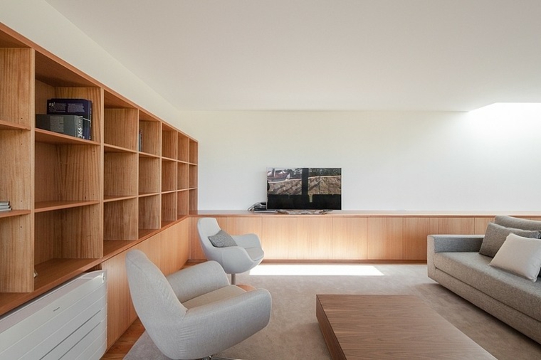 disenos-de-casas-de-un-piso-casa-de-mosteiro-arquitectos-matos-sala-muebles-madera