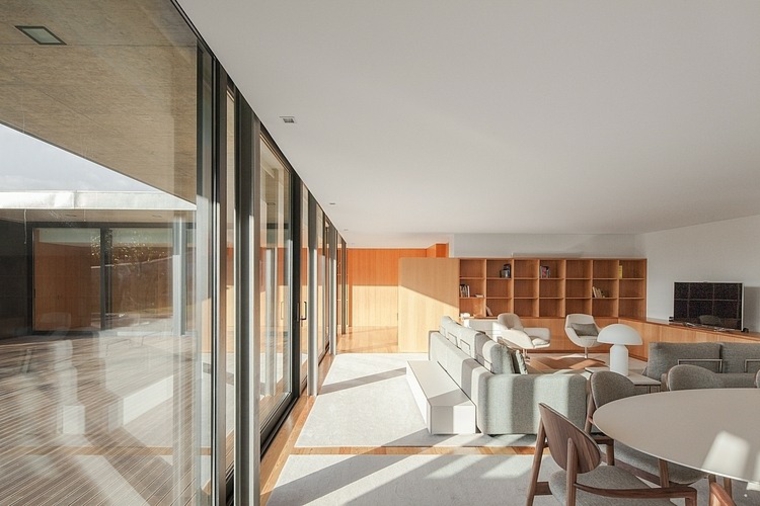 disenos-de-casas-de-un-piso-casa-de-mosteiro-arquitectos-matos-sala-muebles