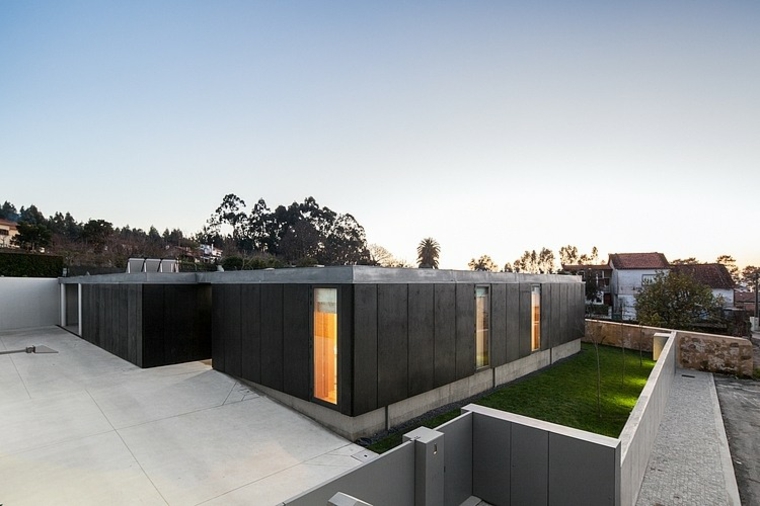 disenos-de-casas-de-un-piso-casa-de-mosteiro-arquitectos-matos