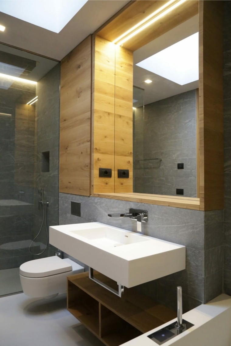 disenos-de-casas-de-un-piso-giordano-hadamik-architects-bano-ideas