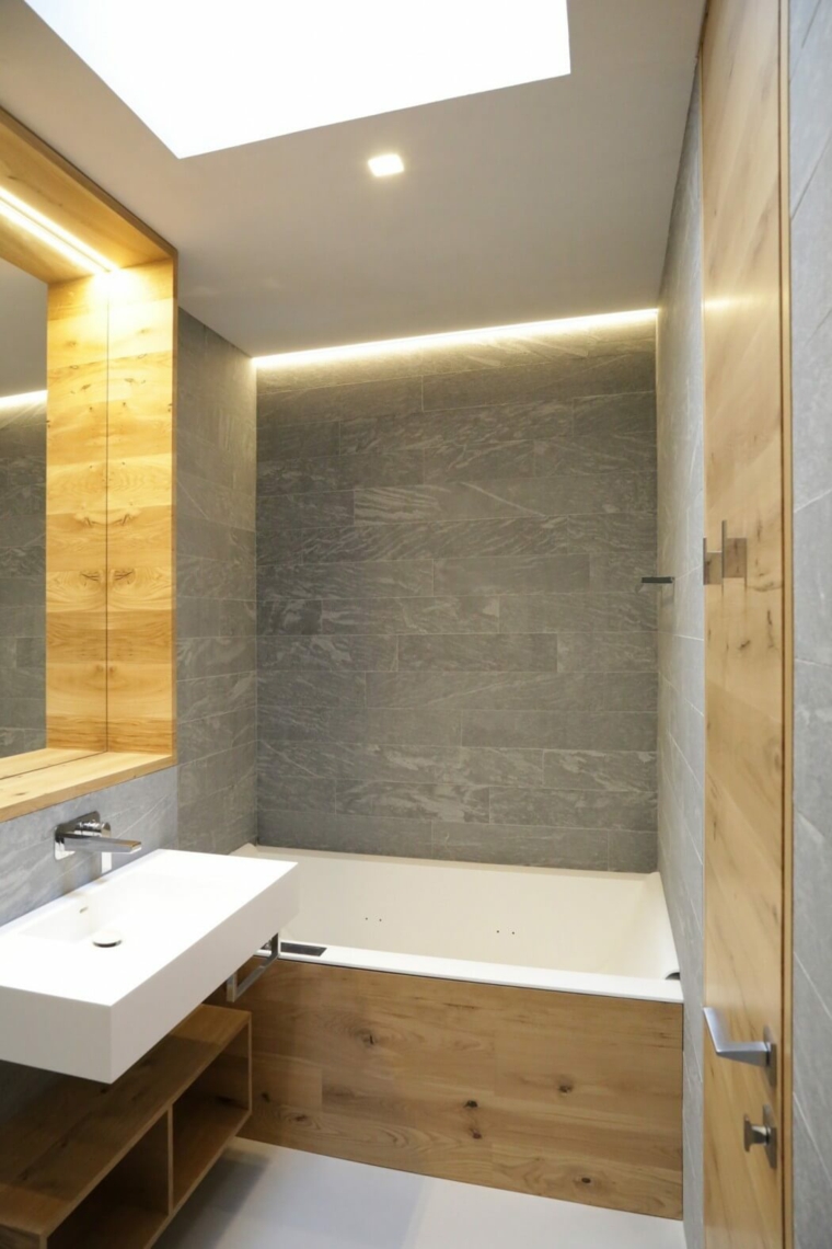 disenos-de-casas-de-un-piso-giordano-hadamik-architects-bano