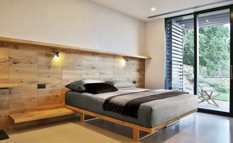 disenos-de-casas-de-un-piso-giordano-hadamik-architects-dormitorio