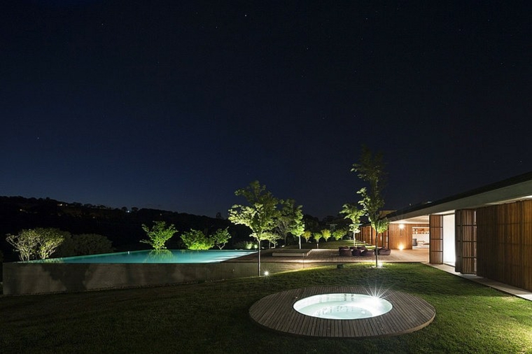 disenos-de-casas-de-un-piso-studiomk-jardin