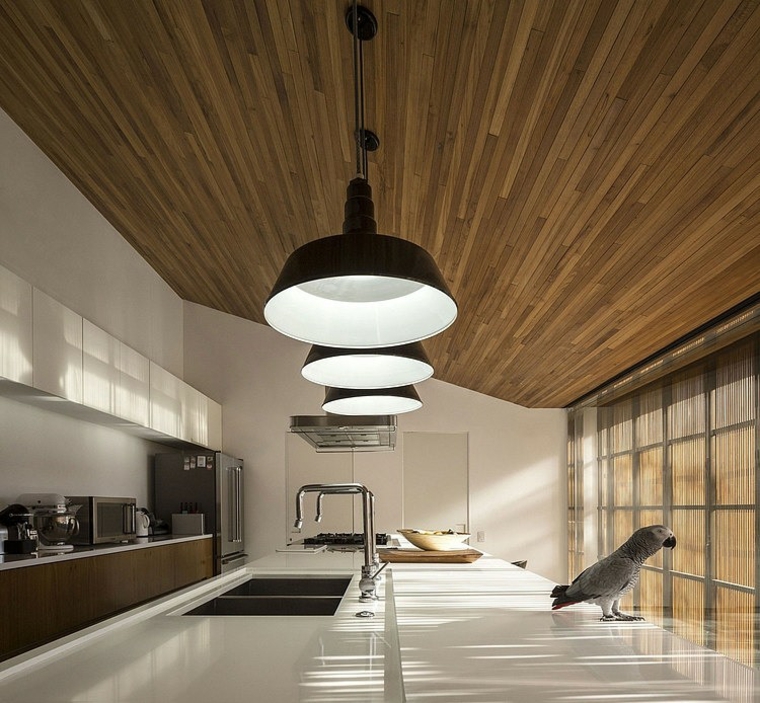 disenos-de-casas-de-un-piso-studiomk27-cocina